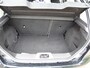 Ford Fiesta 1.0 Style