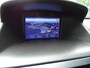 Ford Fiesta 1.0 Style
