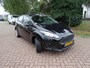 Ford Fiesta 1.0 Style
