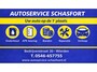 Ford Fiesta 1.0 Style