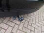 Ford Fiesta 1.0 Style
