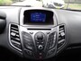 Ford Fiesta 1.0 Style