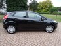 Ford Fiesta 1.0 Style