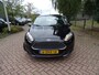 Ford Fiesta 1.0 Style