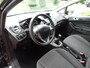 Ford Fiesta 1.0 Style