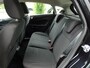 Ford Fiesta 1.0 Style