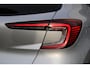 Renault Captur 1.0 TCe 90 techno | Navigatie | Achteruitrijcamera | Parkeersensoren V+A | Climate Control |