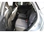 Renault Captur 1.0 TCe 90 techno | Navigatie | Achteruitrijcamera | Parkeersensoren V+A | Climate Control |