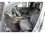Renault Captur 1.0 TCe 90 techno | Navigatie | Achteruitrijcamera | Parkeersensoren V+A | Climate Control |