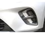 Renault Captur 1.0 TCe 90 techno | Navigatie | Achteruitrijcamera | Parkeersensoren V+A | Climate Control |