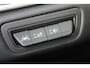 Renault Captur 1.0 TCe 90 techno | Navigatie | Achteruitrijcamera | Parkeersensoren V+A | Climate Control |