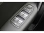 Renault Captur 1.0 TCe 90 techno | Navigatie | Achteruitrijcamera | Parkeersensoren V+A | Climate Control |