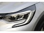 Renault Captur 1.0 TCe 90 techno | Navigatie | Achteruitrijcamera | Parkeersensoren V+A | Climate Control |