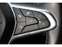 Renault Captur 1.0 TCe 90 techno | Navigatie | Achteruitrijcamera | Parkeersensoren V+A | Climate Control |