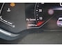 Renault Captur 1.0 TCe 90 techno | Navigatie | Achteruitrijcamera | Parkeersensoren V+A | Climate Control |