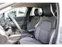 Renault Captur 1.0 TCe 90 techno | Navigatie | Achteruitrijcamera | Parkeersensoren V+A | Climate Control |