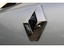 Renault Captur 1.0 TCe 90 techno | Navigatie | Achteruitrijcamera | Parkeersensoren V+A | Climate Control |