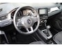 Renault Captur 1.0 TCe 90 techno | Navigatie | Achteruitrijcamera | Parkeersensoren V+A | Climate Control |