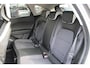 Renault Captur 1.0 TCe 90 techno | Navigatie | Achteruitrijcamera | Parkeersensoren V+A | Climate Control |