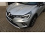 Renault Captur 1.0 TCe 90 techno | Navigatie | Achteruitrijcamera | Parkeersensoren V+A | Climate Control |