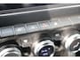 Renault Captur 1.0 TCe 90 techno | Navigatie | Achteruitrijcamera | Parkeersensoren V+A | Climate Control |