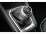Renault Captur 1.0 TCe 90 techno | Navigatie | Achteruitrijcamera | Parkeersensoren V+A | Climate Control |