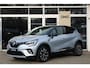 Renault Captur 1.0 TCe 90 techno | Navigatie | Achteruitrijcamera | Parkeersensoren V+A | Climate Control |