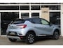 Renault Captur 1.0 TCe 90 techno | Navigatie | Achteruitrijcamera | Parkeersensoren V+A | Climate Control |