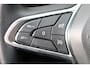 Renault Captur 1.0 TCe 90 techno | Navigatie | Achteruitrijcamera | Parkeersensoren V+A | Climate Control |