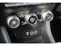 Renault Captur 1.0 TCe 90 techno | Navigatie | Achteruitrijcamera | Parkeersensoren V+A | Climate Control |