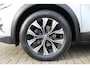 Renault Captur 1.0 TCe 90 techno | Navigatie | Achteruitrijcamera | Parkeersensoren V+A | Climate Control |