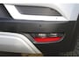 Renault Captur 1.0 TCe 90 techno | Navigatie | Achteruitrijcamera | Parkeersensoren V+A | Climate Control |