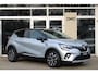 Renault Captur 1.0 TCe 90 techno | Navigatie | Achteruitrijcamera | Parkeersensoren V+A | Climate Control |