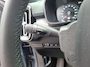 Volvo XC40 1.5 T4 Plug-in hybrid Plus Bright | All Seasonbanden |