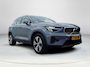 Volvo XC40 1.5 T4 Plug-in hybrid Plus Bright | All Seasonbanden |