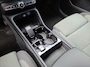 Volvo XC40 1.5 T4 Plug-in hybrid Plus Bright | All Seasonbanden |