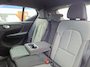 Volvo XC40 1.5 T4 Plug-in hybrid Plus Bright | All Seasonbanden |