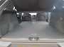 Volvo XC40 1.5 T4 Plug-in hybrid Plus Bright | All Seasonbanden |
