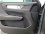 Volvo XC40 1.5 T4 Plug-in hybrid Plus Bright | All Seasonbanden |