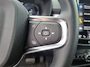 Volvo XC40 1.5 T4 Plug-in hybrid Plus Bright | All Seasonbanden |