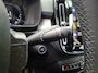 Volvo XC40 1.5 T4 Plug-in hybrid Plus Bright | All Seasonbanden |