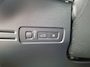 Volvo XC40 1.5 T4 Plug-in hybrid Plus Bright | All Seasonbanden |