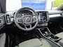 Volvo XC40 1.5 T4 Plug-in hybrid Plus Bright | All Seasonbanden |