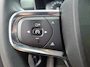 Volvo XC40 1.5 T4 Plug-in hybrid Plus Bright | All Seasonbanden |