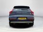 Volvo XC40 1.5 T4 Plug-in hybrid Plus Bright | All Seasonbanden |