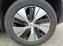 Volvo XC40 1.5 T4 Plug-in hybrid Plus Bright | All Seasonbanden |