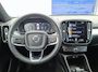 Volvo XC40 1.5 T4 Plug-in hybrid Plus Bright | All Seasonbanden |