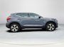Volvo XC40 1.5 T4 Plug-in hybrid Plus Bright | All Seasonbanden |