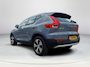 Volvo XC40 1.5 T4 Plug-in hybrid Plus Bright | All Seasonbanden |