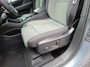 Volvo XC40 1.5 T4 Plug-in hybrid Plus Bright | All Seasonbanden |